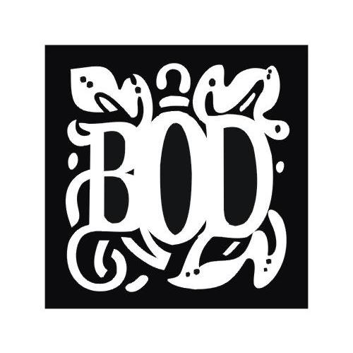 BD