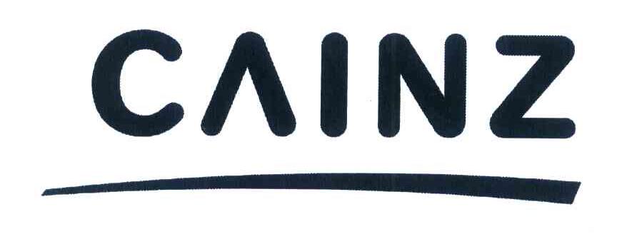 CAINZ