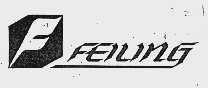FEILING