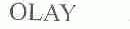 OLAY
