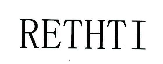 RETHTI