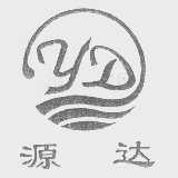 源达