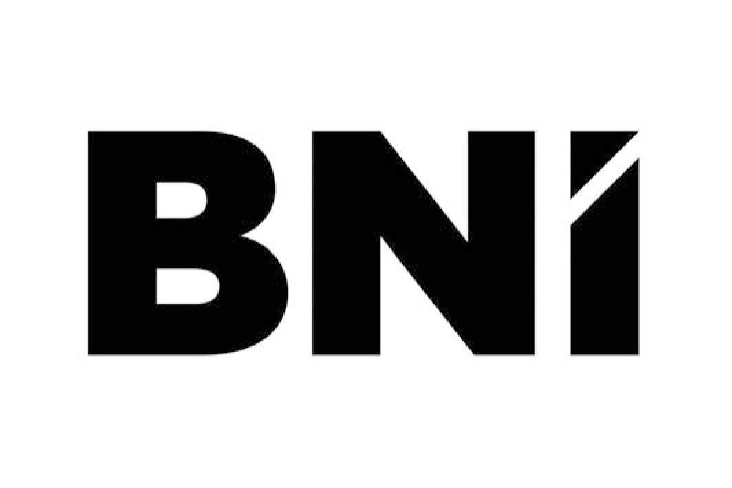 BNI