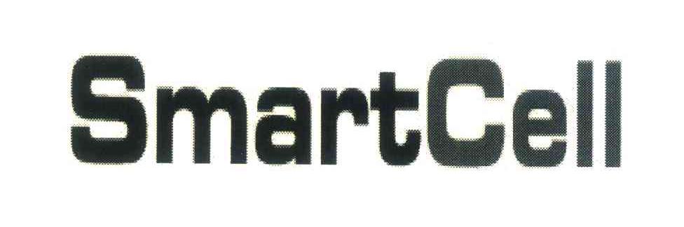 SMARTCELL