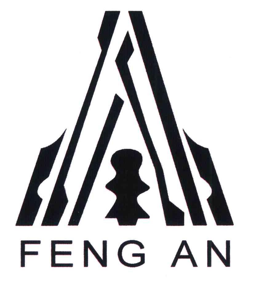 FENG AN