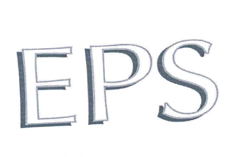 EPS