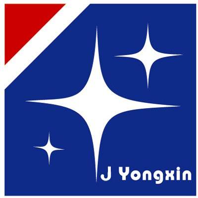 JYONGXIN
