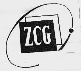 ZCG