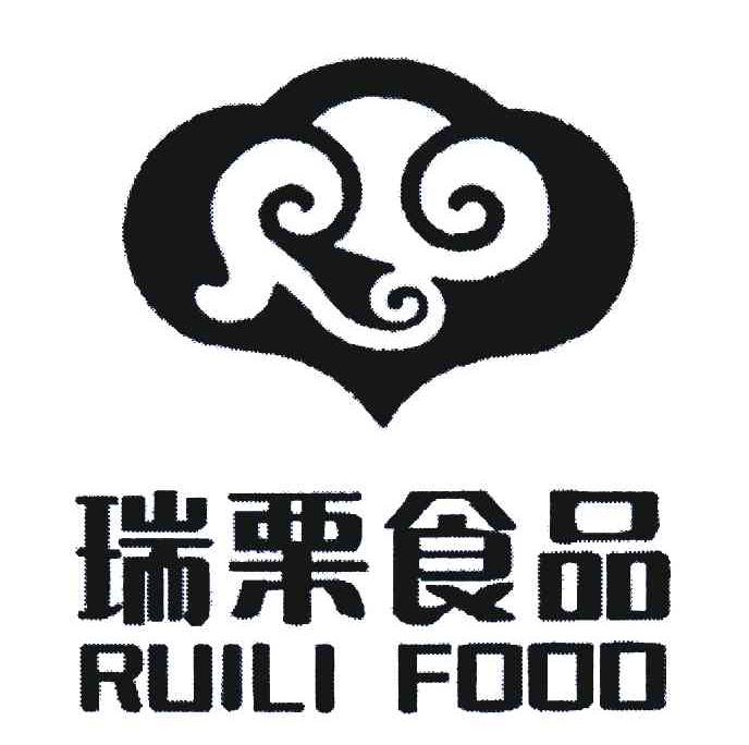 瑞栗食品;RUILI FOOD