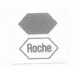 ROCHE