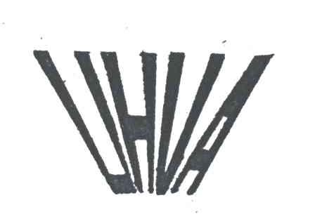 LIHUA