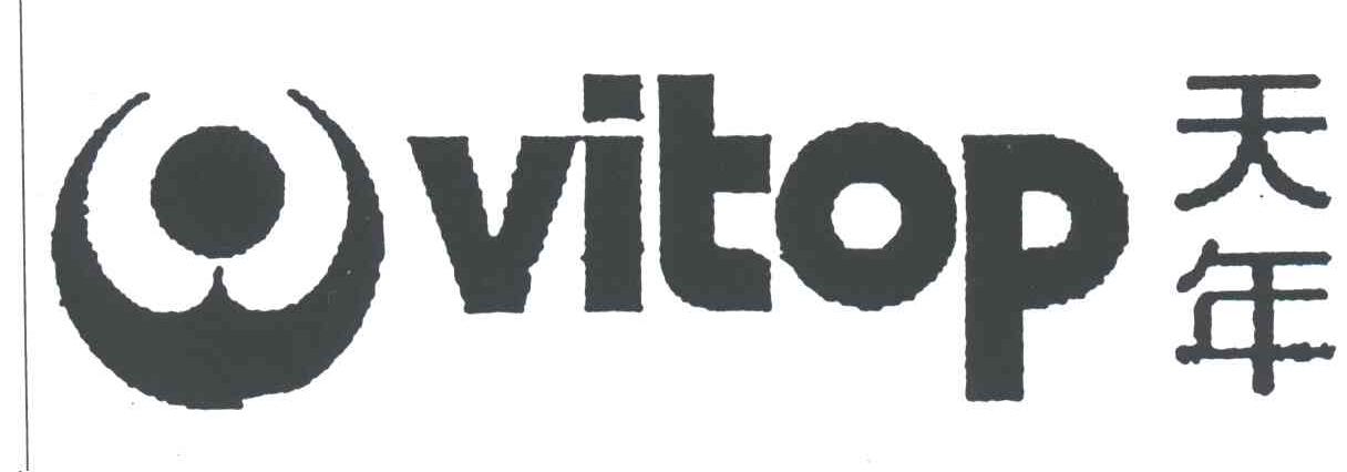 天年;VITOP