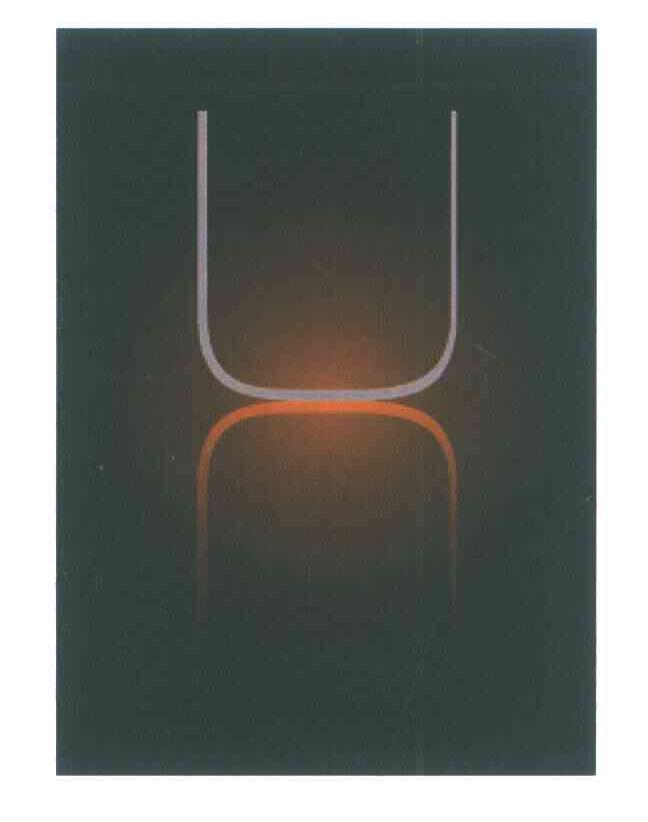 UN