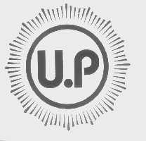 U.P