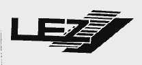 LEZ