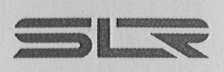 SLR