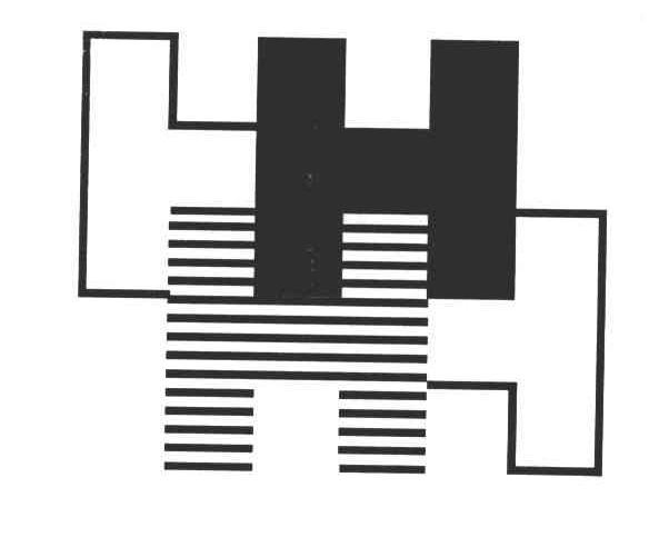 HH