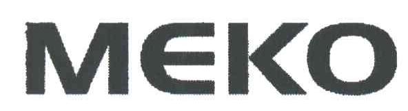 MEKO