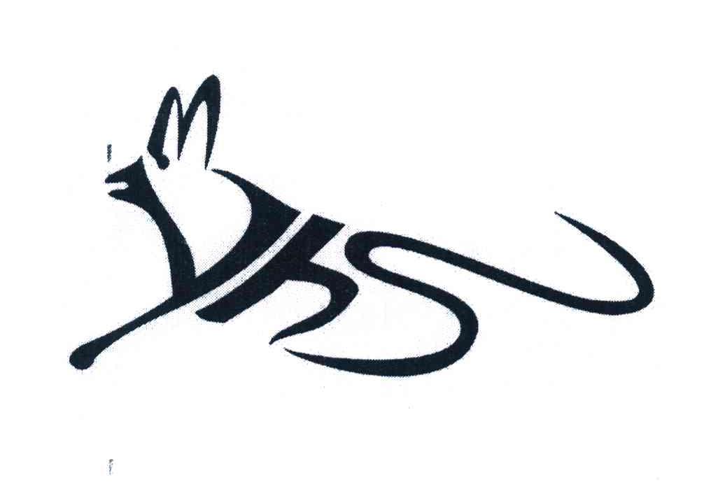YHS