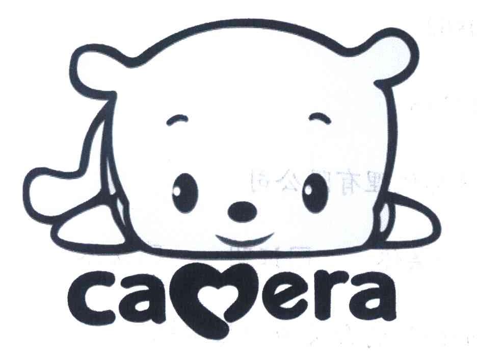CAMERA;M