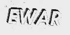 EWAR