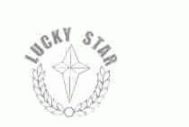 LUCKY STAR