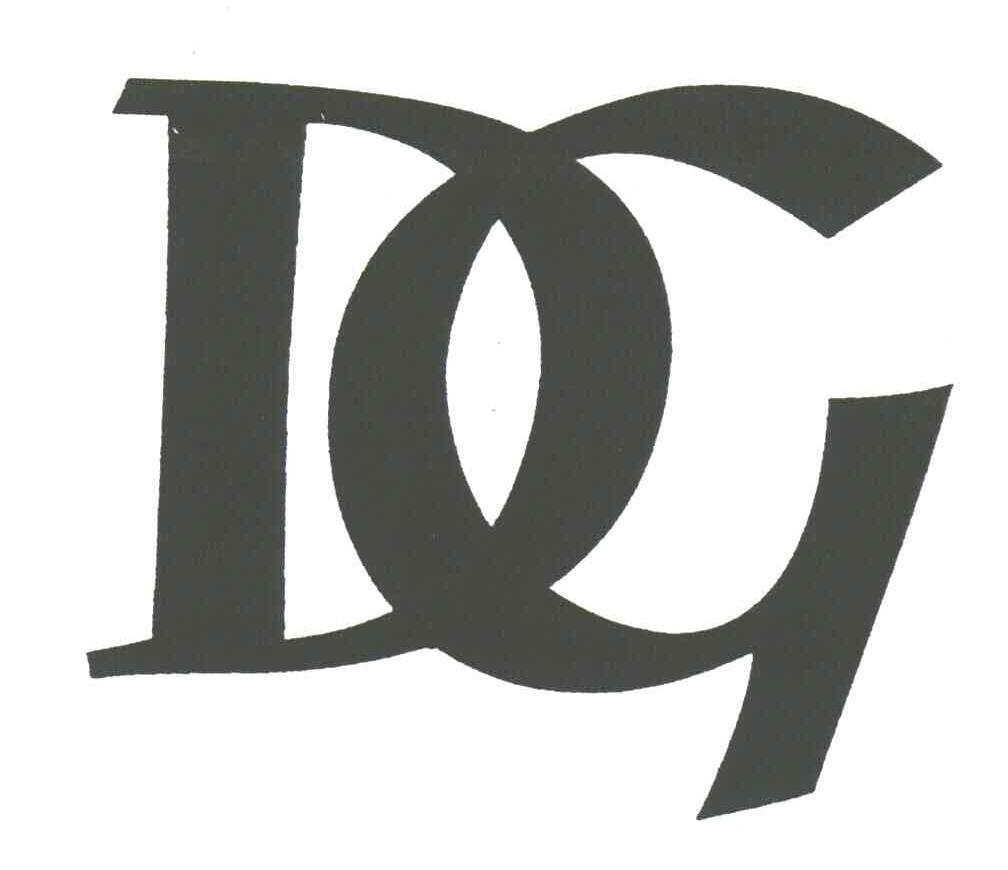 DG