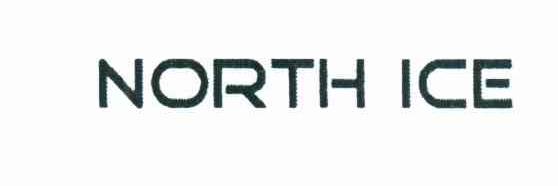 NORTH ICE