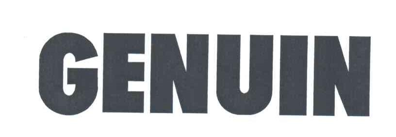 GENUIN