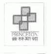 普林斯顿;PRINCETON