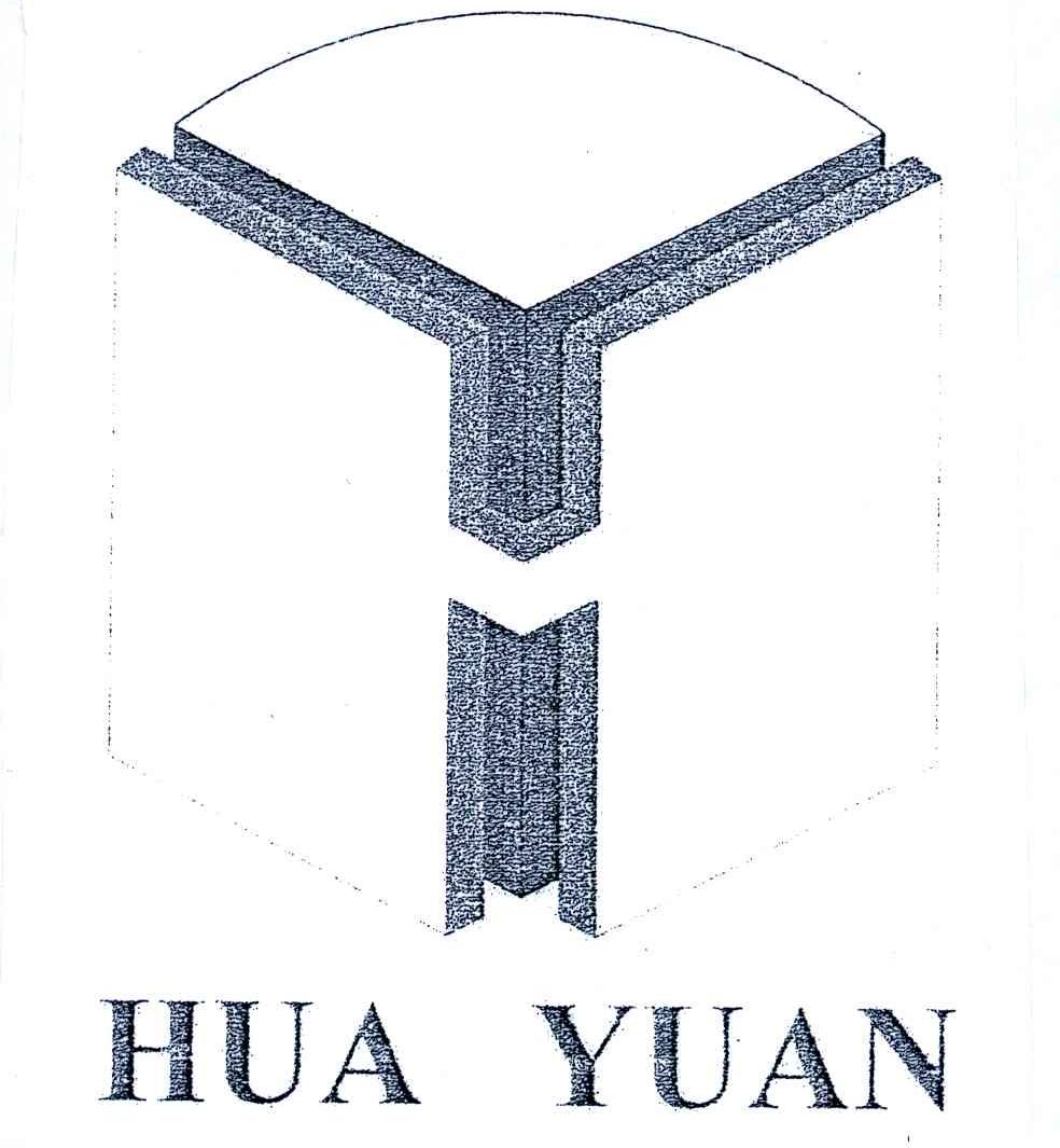 HUA YUAN