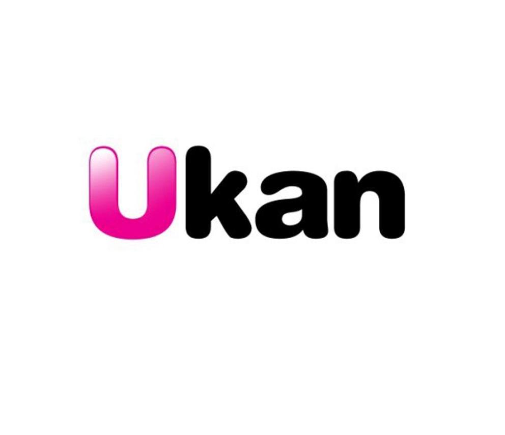 UKAN