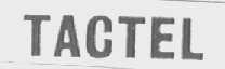 TACTEL