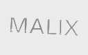MALIX