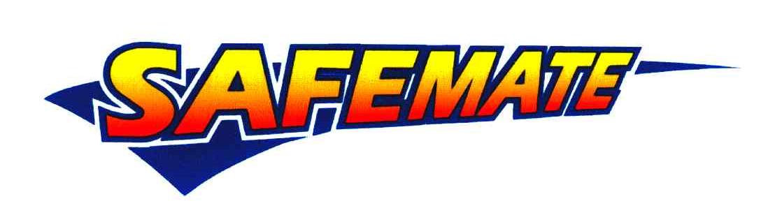 SAFEMATE