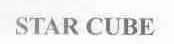 STAR CUBE