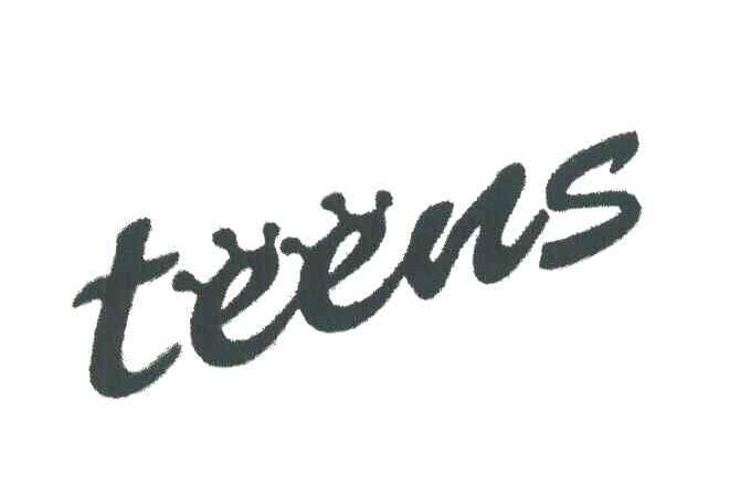 TEEWS