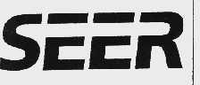 SEER