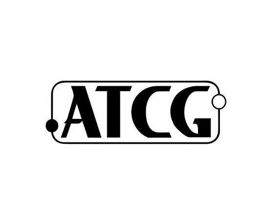 ATCG