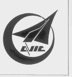 AVIC