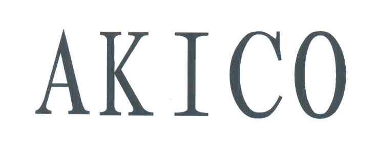 AKICO