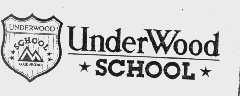 UNDER WOOD SCHOOL