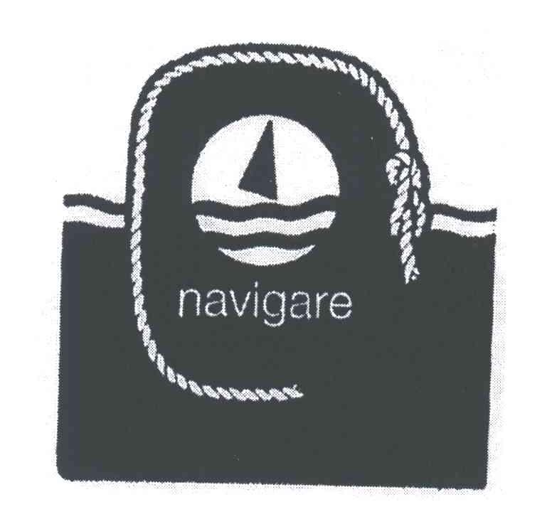 NAVIGARE