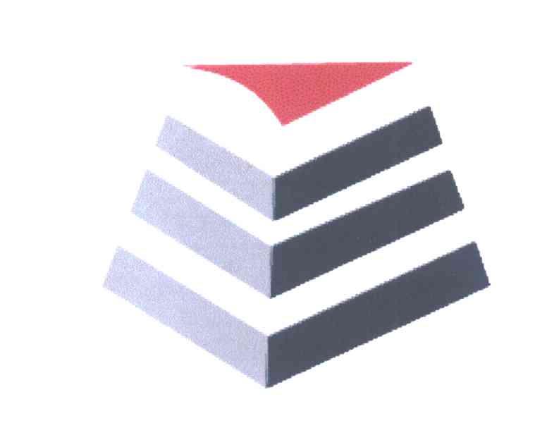 图形