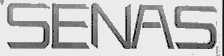 SENAS