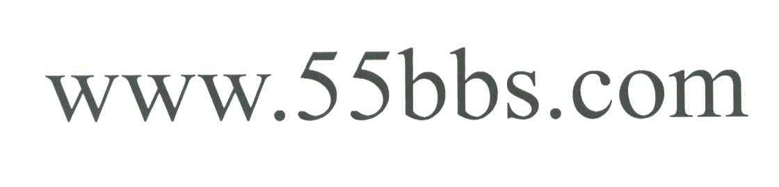 WWW.55BBS.COM