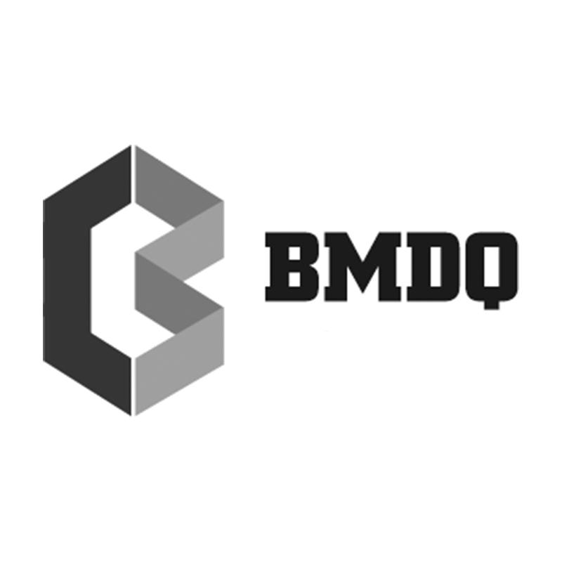 BMDQ