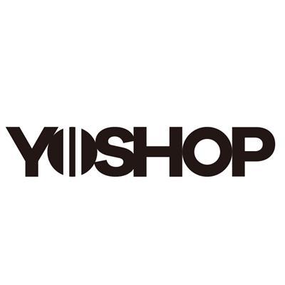YOSHOP