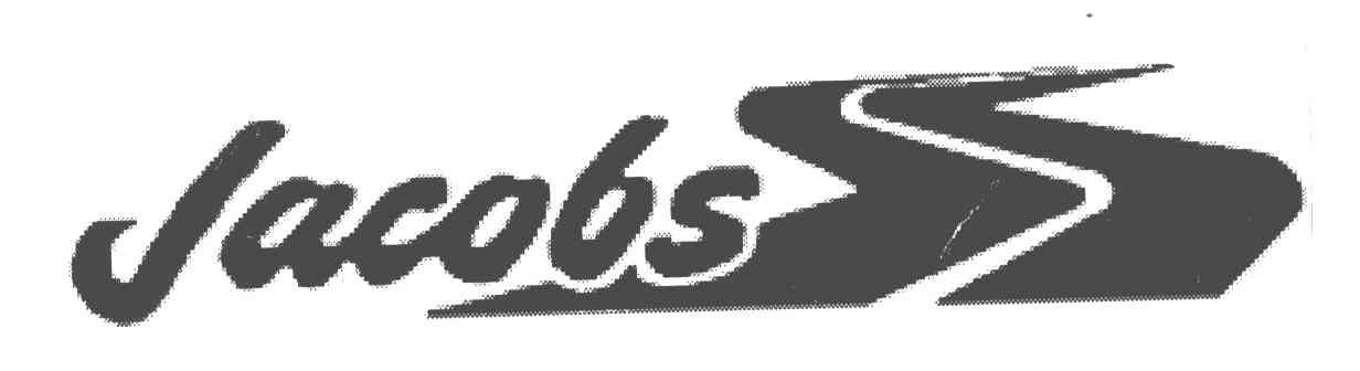 JACOBS