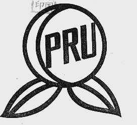 PRU